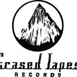 VEGAN LOGIC XVIII - ERASED TAPES RECORDS SPECIAL - 22.04.2013