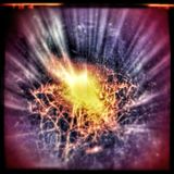 Psychedelic EmoEnhancer