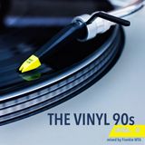 The Vinyl 90s - Vol.3