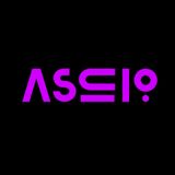 ASCIO DEEPBEEP MIX