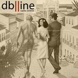 DoubleLine Net Radio No.081 Presents Djs Daniel Um, Andrea Gram & Ronald Pacheco (3-4-14)