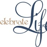 Celebrating life vol 1.