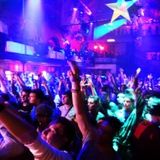 Seth Shannon - Jaytech VS Madonna's Mashup (Club Edit)