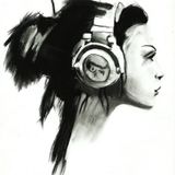 Be One With Dub