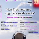 RN: "Non trasmettiamo sogni ma solide realtà" - 27 Dicembre 2011