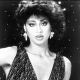 Giovanca's EPISODES #76 October 22 (On Arrow Jazz Fm)