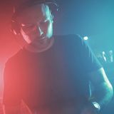 Santero - Live at Ministry of Sound, Saturday August 23 2014