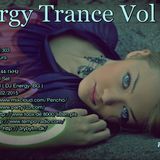 Pencho Tod ( DJ Energy- BG ) - Energy Trance Vol 303