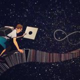 Lee James - the future is now vol 1