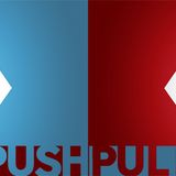 PushPull - Hard Is Better