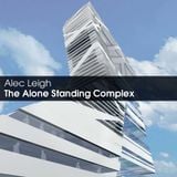 The Alone Standing Complex