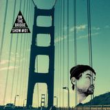 ONTHEBRIDGE #01