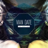 Vian Date - The Bag 003 (26.05.2013)