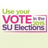 Elections Interviews 03/03/2015