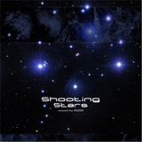 SHOOTING STARS
