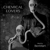 Chemical Lovers 14_02_2016