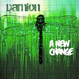A New Change