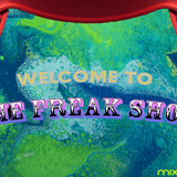 The Freak Show 002