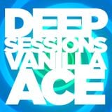 Deep Sessions Vanilla Ace
