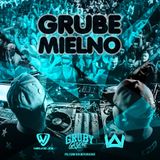Grube Mielno