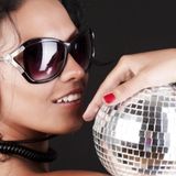 LPDI Late Nights - The Best Of Vocal Deep House & Nu Disco 2013 (2 Hour Mixed By Zeni N)