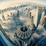 Up 'n' Away Deephouse Mix