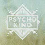 Psychokino