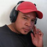 FLAMENCOS DJ- POPURRI SALSA