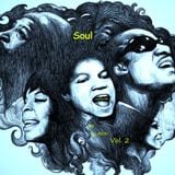 Soul Welcome Vol.2 by Dj Azibi