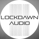 Mix for Lockdawn Audio - 05.28.2012