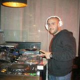 Dj Fady 'Nuff Said' Joseph - Rehab Vol. 2