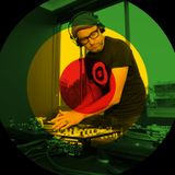 Reggae at The Olive Tree Market - Newcastle 21 November 2015