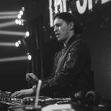 Erick Kasell - Live @ The SPECTRUM S02E05: Love Dimension (13.02.2016)