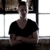Inxec Blueprint Studio mix