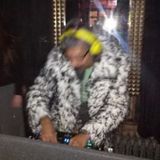 Shahid Buttar “Kickin’ Off” @ Bossa in DC (11.20.2014)