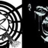 Default - labelless records & creepy cuts special 5th june 2012 (live@konflict-radio.com)
