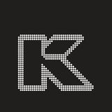 Maztek - Cyber Groove Guest Mix For Kmag.uk