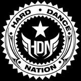 HDN Exclusive Promo Mix: Xposur Presents The Undersound
