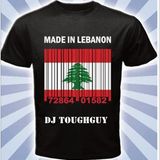 Arabic Love Mix.Exclusive