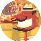 Rambunctious Radio 5th July