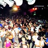 Roby T Dj Set .