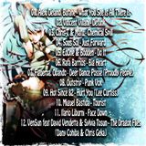07 Tecca Dj Radio Show 2014