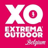 After Extrema Outdoor Afterparty Deejayjens