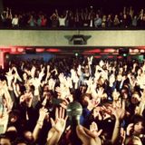 dOP -Live- (Circus Company, Life and Death) @ Kristal Glam Club - Bucharest (21.12.2013)