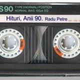 Anii 90 Non Stop Party Mix