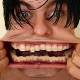 Its So Weird!