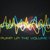Electro Dance Session 2013 Mix - Dj Mehdz
