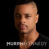 MURPHI'S LAB- PROGRESSIVE HOUSE LIVE SET