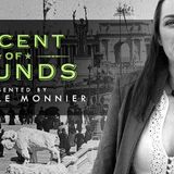 Accent Of Sounds - Proton Radio March 2013