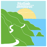 Mollusk Jamboree
